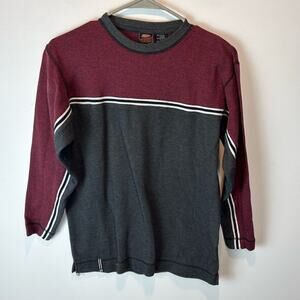 One Tough Brand Sweater - Women's Medium